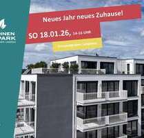 Wohnung zum Kaufen in Langenau 318.900,00 € 61.27 m²