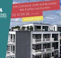 Wohnung zum Kaufen in Langenau 318.900,00 € 61.27 m²
