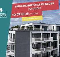 Wohnung zum Kaufen in Langenau 318.900,00 € 61.27 m²