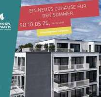 Wohnung zum Kaufen in Langenau 318.900,00 € 61.27 m²