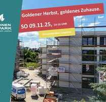 Wohnung zum Kaufen in Langenau 318.900,00 € 61.27 m²