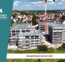 Wohnung zum Kaufen in Langenau 318.900,00 € 61.27 m²