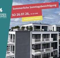 Wohnung zum Kaufen in Langenau 318.900,00 € 61.27 m²