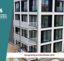 Wohnung zum Kaufen in Langenau 318.900,00 € 61.27 m²