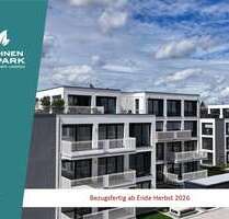 Wohnung zum Kaufen in Langenau 318.900,00 € 61.27 m²