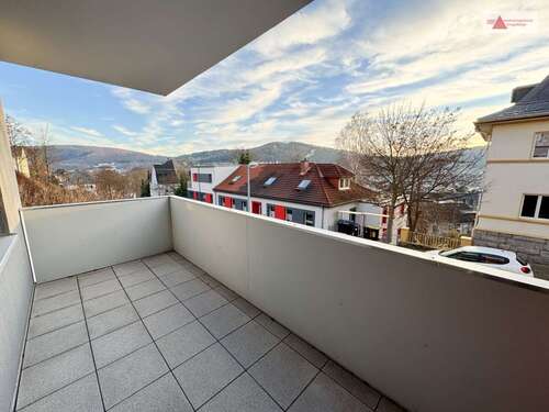 Foto - Wohnung zum Mieten in Aue-Bad Schlema 590,00 € 59 m²