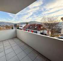 Wohnung zum Mieten in Aue-Bad Schlema 590,00 € 59 m²