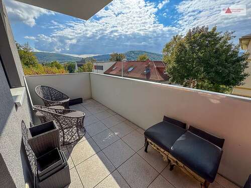 Foto - Wohnung zum Mieten in Aue-Bad Schlema 590,00 € 59 m²