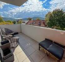 Wohnung zum Mieten in Aue-Bad Schlema 590,00 € 59 m²