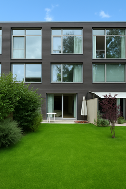 Foto - Haus zum Kaufen in Ratingen 685.000,00 € 126 m²