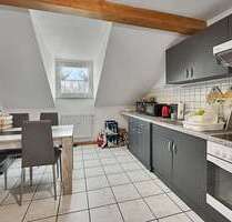 Wohnung zum Kaufen in Berglern 197.000,00 € 57 m²