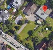 Grundstück zu verkaufen in München 3.900.000,00 € 1617 m²