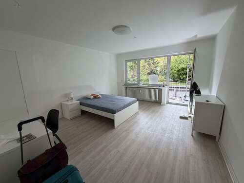 Foto - Wohnung zum Kaufen in Essen 189.000,00 € 65.45 m²