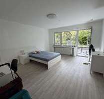 Wohnung zum Kaufen in Essen 189.000,00 € 65.45 m²