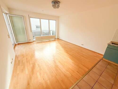 Foto - Wohnung zum Kaufen in Eschborn 270.000,00 € 54.83 m²