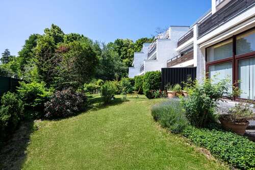 Foto - Haus zum Kaufen in München 1.990.000,00 € 200.45 m²