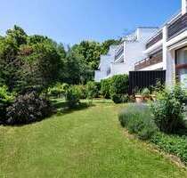 Haus zum Kaufen in München 1.990.000,00 € 200.45 m²