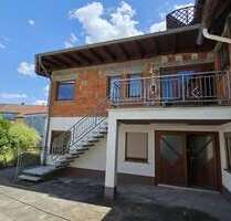 Haus zum Kaufen in Östringen 399.000,00 € 294 m²