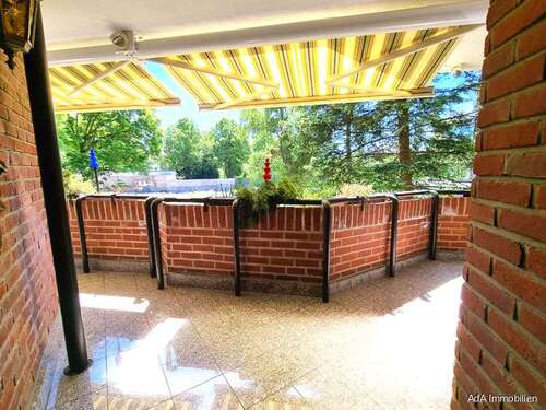 Foto - Wohnung zum Kaufen in Krefeld 299.500,00 € 114 m²