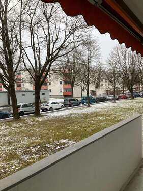 Foto - Wohnung zum Kaufen in München 398.000,00 € 59.51 m²