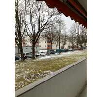 Wohnung zum Kaufen in München 398.000,00 € 59.51 m²