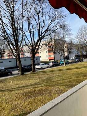 Foto - Wohnung zum Kaufen in München 398.000,00 € 59.51 m²