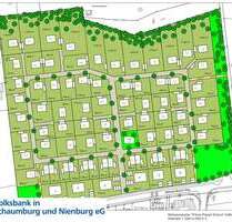 Grundstück zu verkaufen in Rinteln 178.650,00 € 794 m² Grundstück zu verkaufen in Rinteln 178.650,00 € 794 m²