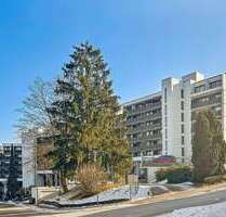 Wohnung zum Kaufen in Riedenburg 90.000,00 € 63 m²