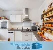 Wohnung zum Kaufen in Bremen 149.000,00 € 53.57 m²