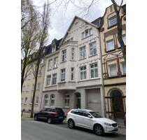 Wohnung zum Mieten in Wuppertal 445,00 € 55 m²