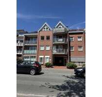 Wohnung zum Kaufen in Bad Schwartau 224.000,00 € 58 m²