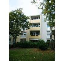 Wohnung zum Kaufen in Mannheim 199.900,00 € 78 m²