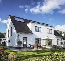 Haus zum Kaufen in Königs Wusterhausen 428.600,00 € 133 m²