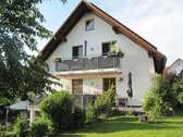 Wohnung zum Kaufen in Rudelzhausen 308.000,00 € 85 m²