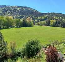Wohnung zum Kaufen in Siegsdorf 299.000,00 € 95.22 m²