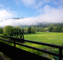 Wohnung zum Kaufen in Siegsdorf 299.000,00 € 95.22 m²