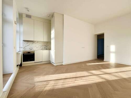 Foto - Wohnung zum Mieten in Berlin 2.170,00 € 62 m²