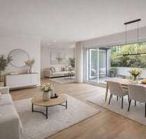 Wohnung zum Kaufen in Hamburg Marienthal 499.000,00 € 135.78 m² - Hamburg / Marienthal