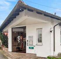 Büro in Baden-Baden 255.000,00 € 123 m²