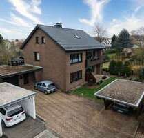 Haus zum Kaufen in Bielefeld 587.800,00 € 220.6 m²