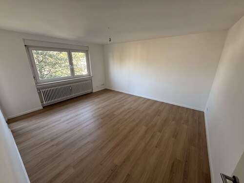 Foto - Wohnung zum Kaufen in Bad Soden am Taunus 289.000,00 € 66.78 m²