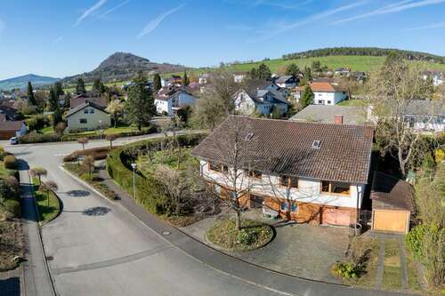 Foto - Haus zum Kaufen in Engen 775.000,00 € 274 m²