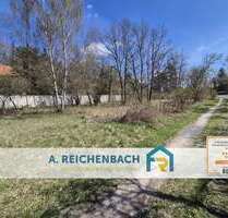 Grundstück zu verkaufen in Bad Düben 78.000,00 € 1421 m²