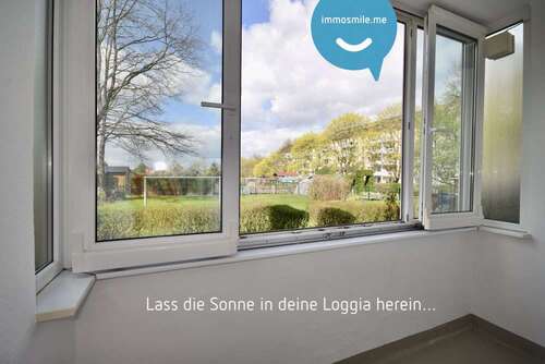 Foto - Wohnung zum Mieten in Chemnitz 320,00 € 67 m²