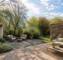 Haus zum Kaufen in Frankfurt am Main 980.000,00 € 181.81 m²