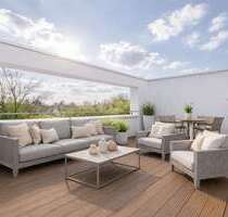Haus zum Kaufen in Frankfurt am Main 980.000,00 € 165.61 m²