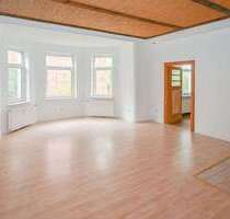 Wohnung zum Kaufen in Bad Oeynhausen 170.000,00 € 145 m²
