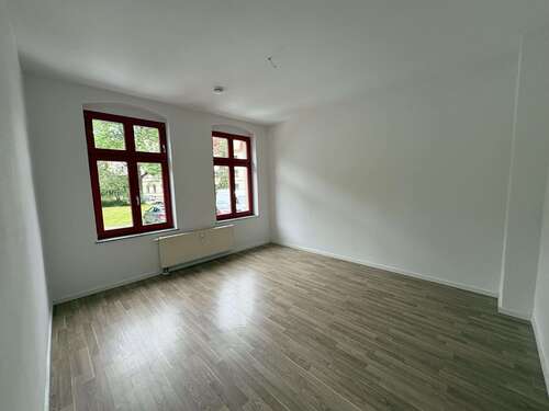 Foto - Wohnung zum Mieten in Zwickau 500,00 € 77.81 m²