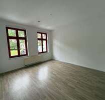 Wohnung zum Mieten in Zwickau 500,00 € 77.81 m²