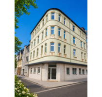 Wohnung zum Mieten in Gelsenkirchen 390,00 € 64.5 m²